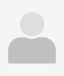 Lãnh đạo phê duyệt